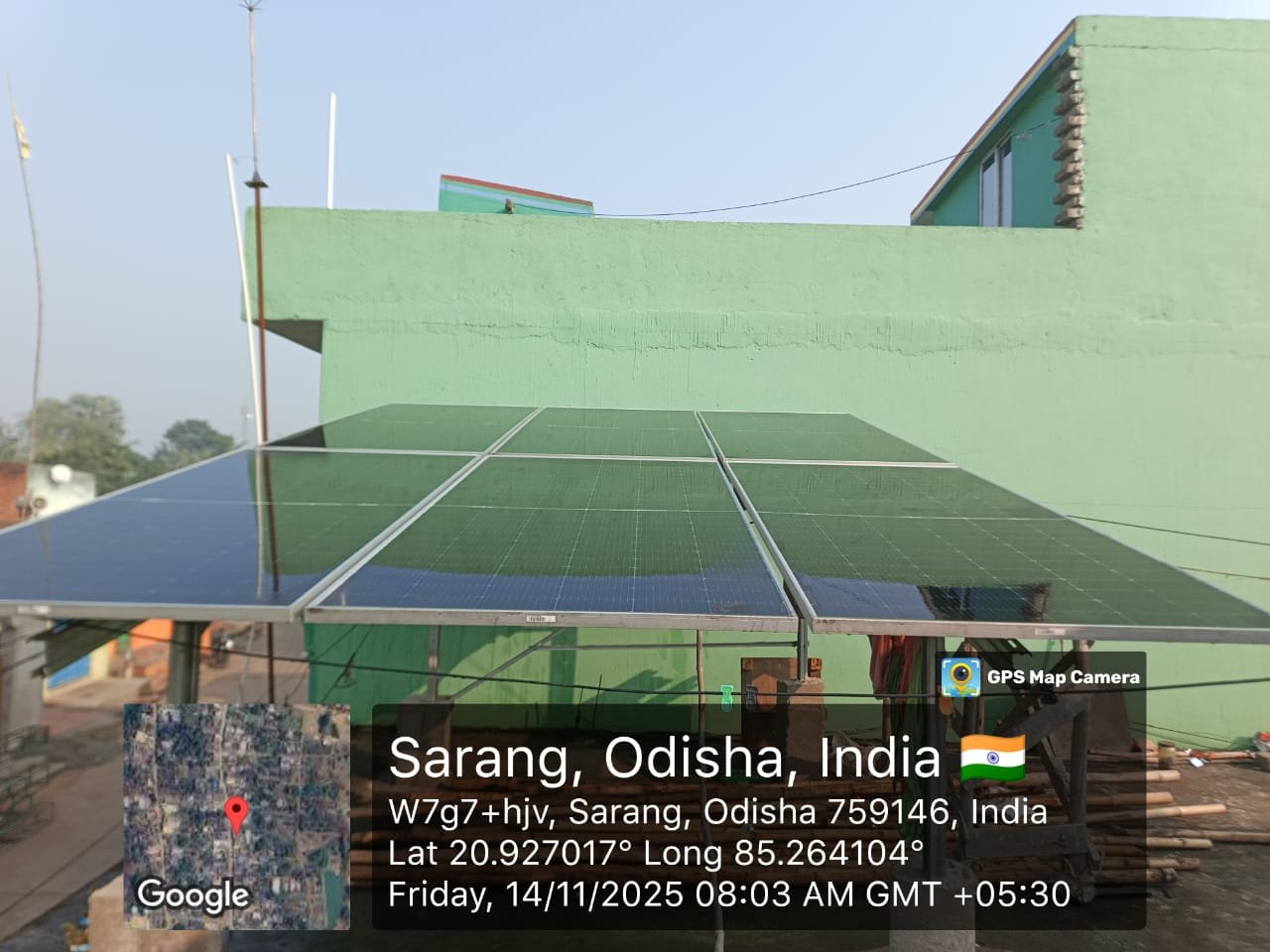 WhatsApp Image 2025-11-18 at 5.33.06 PM