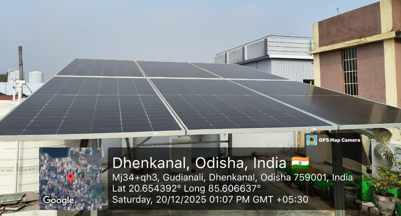 WhatsApp Image 2025-12-22 at 1.46.25 PM