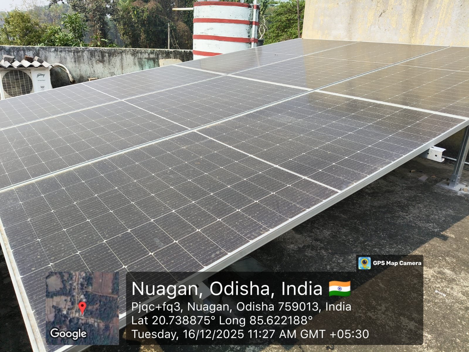 WhatsApp Image 2025-12-22 at 1.52.56 PM